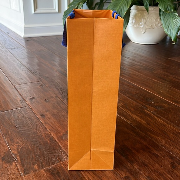 Louis Vuitton Shopping Bag - NEW - Picture 3 of 6